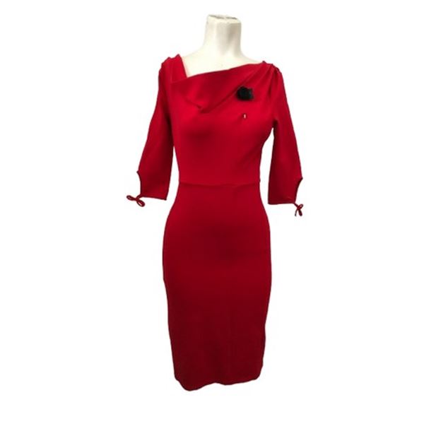 The Marvelous Mrs. Maisel (Rachel Brosnahan) Dress Movie Costumes