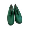 Image 2 : Brüno Custom Made Platform Shoes Movie Props