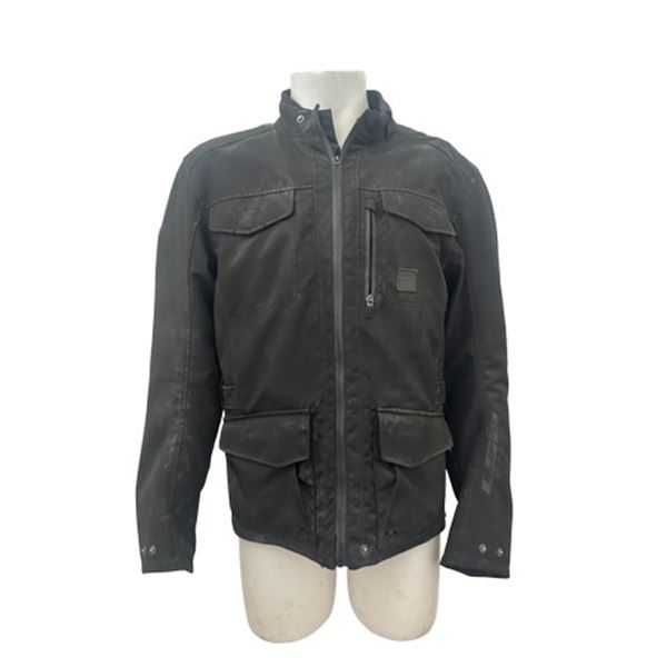 Point Break Grommet (Matias Varela) Movie Costumes