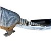 Image 7 : Animatronic Armadillo Puppet Movie Props