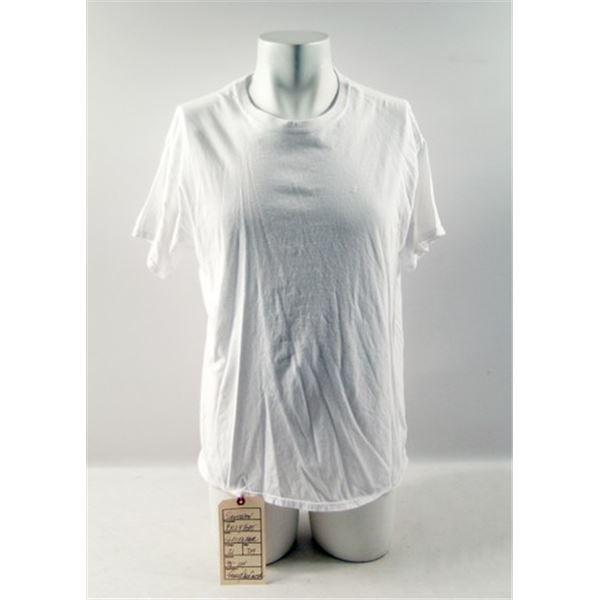 Southpaw Billy Hope (Jake Gyllenhaal) Movie Costumes