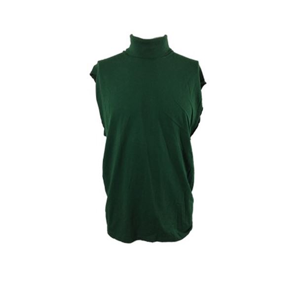 Invincible Shirt Movie Costumes