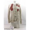 Image 1 : Inglourious Basterds Jakob Dreyfus (Patrick Elias) Hero Movie Costumes