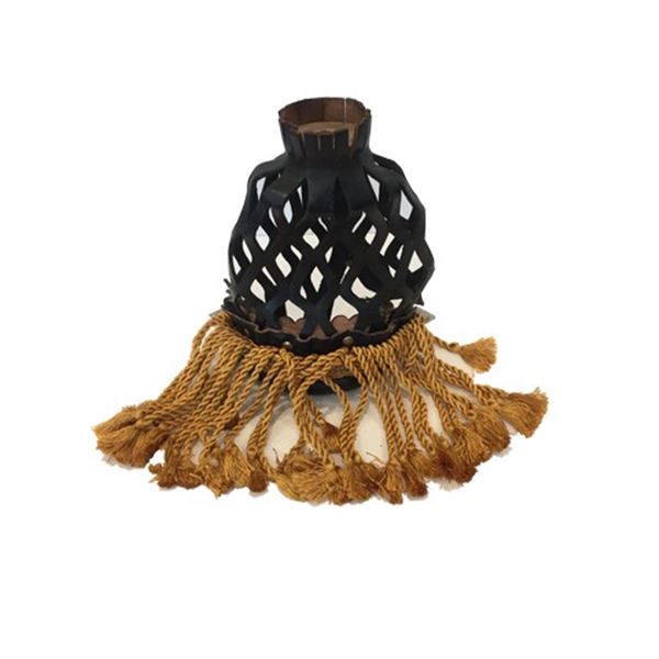 Django Unchained Pool Table Pocket Movie Props