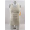 Image 2 : Transcendence Will Caster (Johnny Depp) Movie Costumes