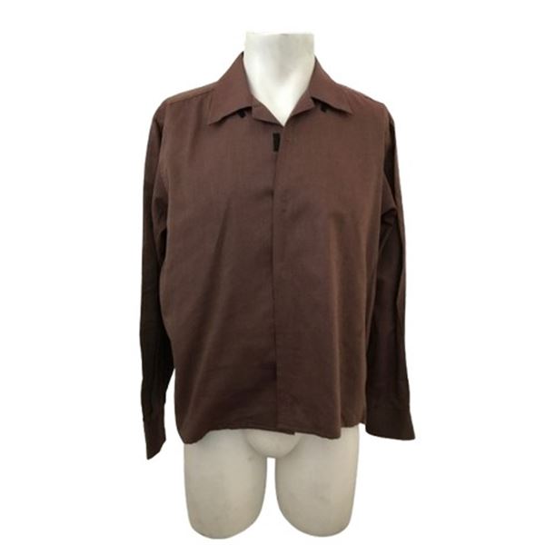 Bicentennial Man Andrew Martin (Robin Williams) Movie Costumes