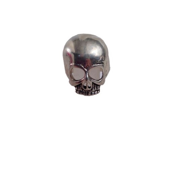 Falling Skies John Pope (Colin Cuningham) Ring Movie Props