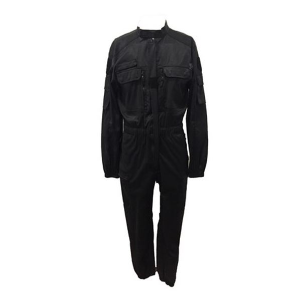 A.G.E.N.T.S. of Shield Remorath Flightsuit Movie costumes