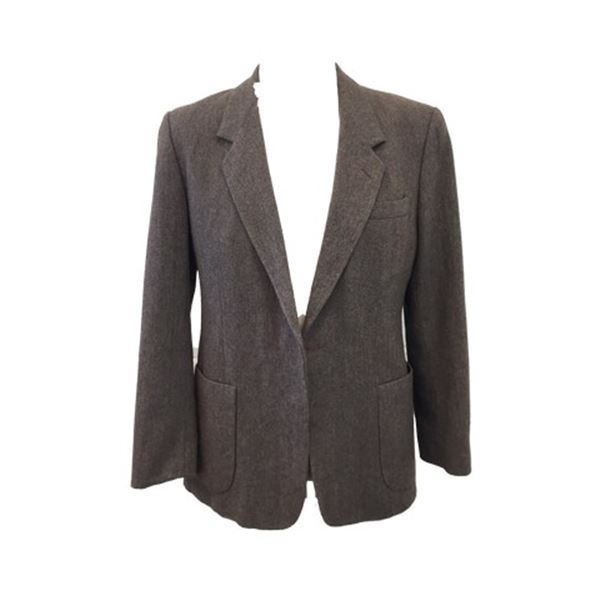 WandaVision Vision (Paul Bettany) Blazer Movie Costumes