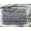Image 4 : Louis Borell Western Costume Co Movie Costumes