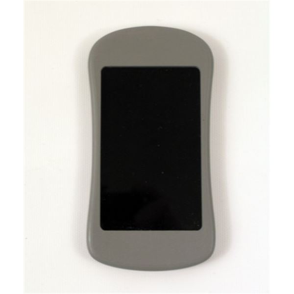 Paranoia Nicholas Wyatt (Gary Oldman) Cell Phone Movie Props