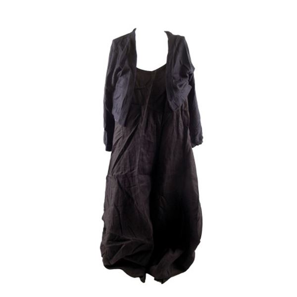 August: Osage County Barbara (Julia Roberts) Hero Movie Costumes