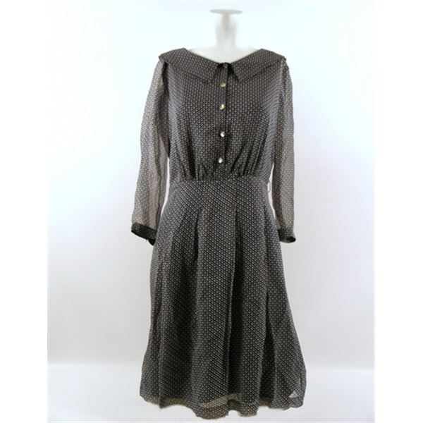 August: Osage County Violet (Meryl Streep) Hero Movie Costumes