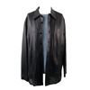 Image 1 : Soul Men Floyd Henderson (Bernie Mac) Movie Costumes