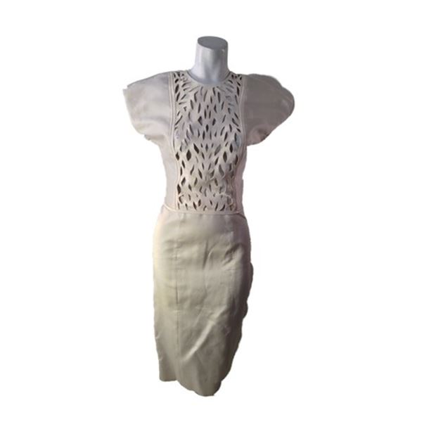 Project Runway: All Stars Melissa Design