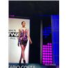 Image 4 : Project Runway: All Stars Fabio Design