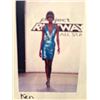 Image 3 : Project Runway: All Stars Ken Design