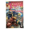 Image 1 : X-Men #1 1991 Comic