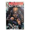 Image 1 : Predator: Big Game #1 (1991) Comic