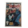 Image 10 : The Punisher Comic Collection – 1990s Marvel Action Lot