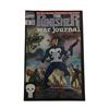 Image 2 : The Punisher Comic Collection – 1990s Marvel Action Lot