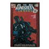 Image 5 : The Punisher Comic Collection – 1990s Marvel Action Lot