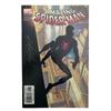 Image 1 : Amazing Spider-Man #49 comic (2003) signed
