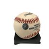 Image 4 : Cal Ripken Jr 2585/3000 autographed Rawlings Official MLB baseball