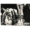 Image 2 : UCLA Bill Walton Signed Photo