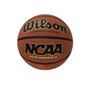 Image 2 : NCAA Signed Basketball