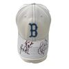 Image 1 : UCLA Bruins signed baseball cap