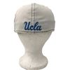 Image 4 : UCLA Bruins signed baseball cap