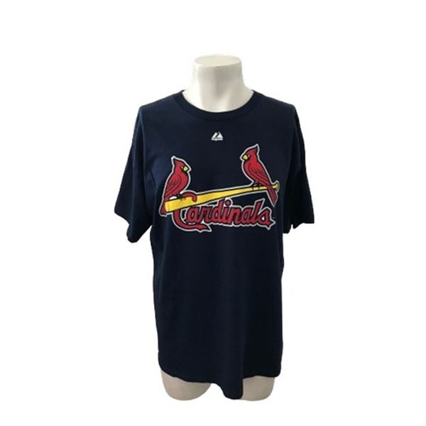 David Freese St. Louis Cardinals T Shirt