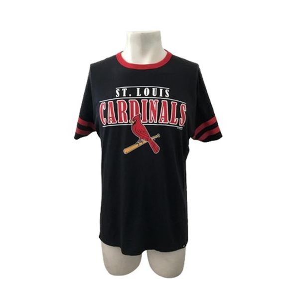 St. Louis Cardinals T shirt