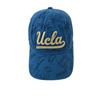 Image 1 : 2014 UCLA gymnastics Signed Baseball Hat