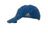 Image 5 : 2014 UCLA gymnastics Signed Baseball Hat