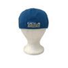 Image 7 : 2014 UCLA gymnastics Signed Baseball Hat