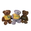 Image 2 : UCLA Plush Collection