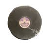 Image 1 : Inglorious Basterds Odeon Record Movie Props
