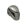 Image 1 : Robocop Prototype Helmet Movie Props