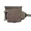 Image 2 : Falling Skies Captain Weaver Compass Movie Props