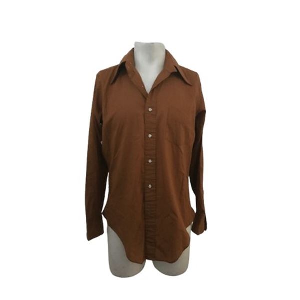 Saving Silverman Wayne (Steve Zahn) Movie Costumes