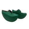Image 1 : Brüno Custom Made Platform Shoes Movie Props