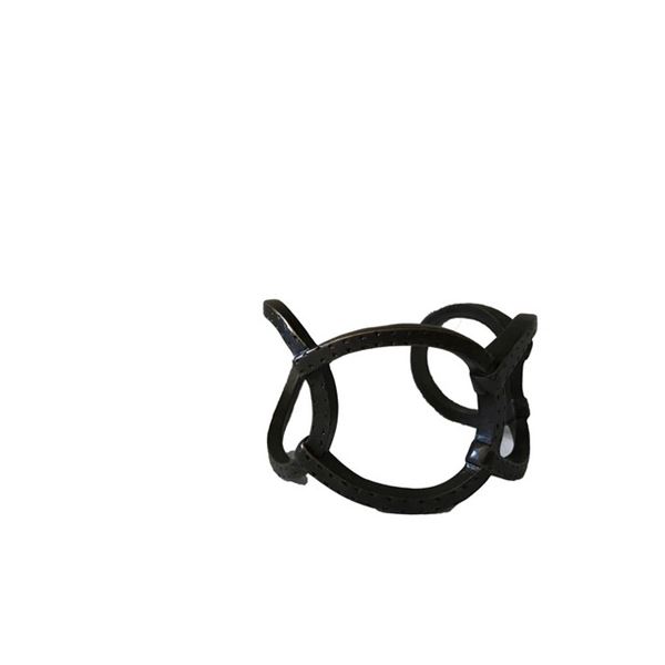 Elektra Stone (Bob Sapp) Cuff Bracelet Movie Props