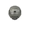 Image 4 : Robocop Prototype Helmet Movie Props