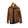 Image 1 : Father Stu (Mark Wahlberg) Movie Costumes