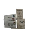Image 2 : Baseball Legends Memorabilia Collection