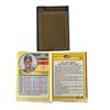 Image 2 : Baseball Legends Card Trio