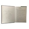 Image 2 : Wooden Basketball and Beyond Book