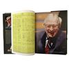 Image 3 : Wooden Basketball and Beyond Book